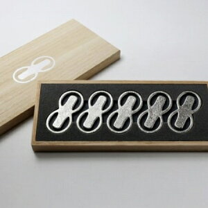 Ȃ u8v 5Zbg \  Ȃ u  F ˔ h J[hX^h j v[g zj Vj FB Ƒ     CeA e[