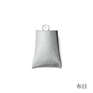 ͂ z \  ̂ nousaku    F ܌^ ԕr Ԋ ֑} ǂɂ  V ݂邷 | ؂  Wp JXj Ӓ CeA   