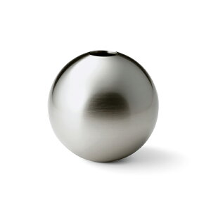 TAMA @L@\ Ԋ ֑}  ؂ W ԕr  jbP   ʌ^ d т₩ ۂ Wp V[[ CeA fBXvC OqI Ă IuWF _