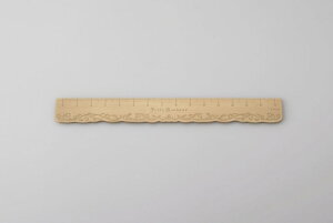 @^JK@\ ̂ nousaku  ^J uX brass [  `[t \[CO hJ Lg | c[ nhNtg nhCh  }  [[  A