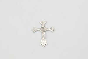 @z_[@\  ̂ nousaku  | i eB   \[CO hJ Lg | nhNtg nhCh ObY c[   킢 AeB[