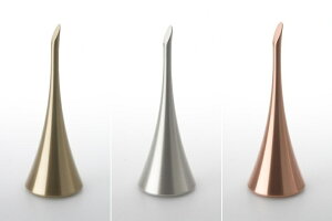 �x�� �z�����@�\�� �̂����� nousaku �^�J�� �u���X�� brass �Ăї� ���x�� �Ăяo���x�� ���֗p �u���x�� ���F ��F ���t �y��̃f�U�C�� �e�[�u�� ���킢�� ������� ���_�� ���� �u�� ���� 