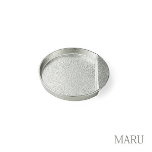 ܂ݎM MARUi܂j S@\  nousaku  i  M H|i ۂ Eh eB ̐H F  v[g fBbV M pM 蕪M ߂߂M qp p 