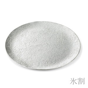 M X \  nousaku ̂ i   `H|i F M M H tpM 傫 ێM v[g p[eB Վ Î C  LO   uC_ I