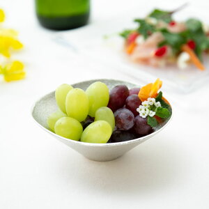 Kuzishi Yugamii 䂪݁j@\  ̂ nousaku i tin eB    H|i H  ۔  񂾊 ȉ~` ̔ ̔  _  VbN 