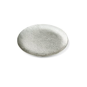 M X@\ nousaku ̂ i Vo[   `H|i ۂ Eh H  M M M ~jv[gtbg  _   ꂳ 