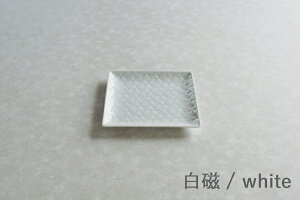 3F̗(͂) lp M   F c17cm 7cm ^lp lp` { H Y ~mL Z ZĂ Q 򕌌 ȐH a a łڂ ` a_ AWA