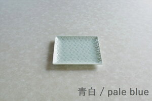 3F̗(͂) lp M   F c17cm 7cm ^lp lp` { H Y ~mL Z ZĂ Q 򕌌 ȐH a a łڂ ` a_ AWA