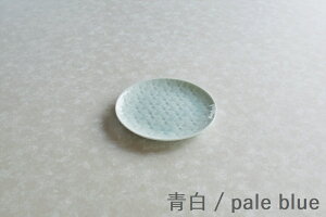 3F̗(͂)  M   F a17cm ~` ۂM ێM ꖇ { iM H Y ~mL Z ZĂ 򕌌 ȐH a a łڂ ` a_ 