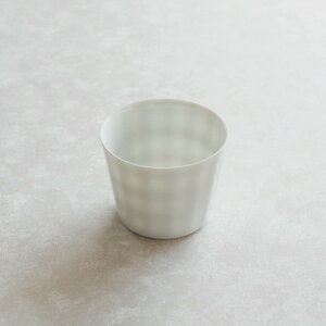 Frill t[Jbv 81×65 210cc ~j}ȕ炵 OX l炵 Vv   H Rbv ȃRbv    _CjO Ԗږ͗l bt 