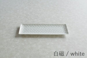 3F̗(͂) pM   F a28cm ג  iM ` ꖇ { H Y ~mL Z ȐH a a M ` Ԗږ͗l a_ AWA |