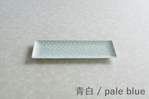 3F̗(͂) pM   F a28cm ג  iM ` ꖇ { H Y ~mL Z ȐH a a M ` Ԗږ͗l a_ AWA |