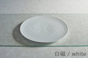 3Fmusubi() M 25cm g   ꖇ   {  g H Pi Y ~mL ZĂ Z  a a ێM 傫 CfBV M ` N pX^