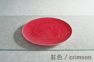 3Fmusubi() M 25cm g   ꖇ   {  g H Pi Y ~mL ZĂ Z  a a ێM 傫 CfBV M ` N pX^