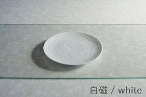 3Fmusubi() M 19cm g   ꖇ 20cm   {  g H Pi Y ~mL ZĂ Z  a a ێM 傫 J[M M ` N pX^