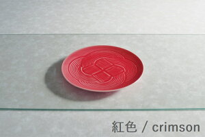 3Fmusubi() M 19cm g   ꖇ 20cm   {  g H Pi Y ~mL ZĂ Z  a a ێM 傫 J[M M ` N pX^