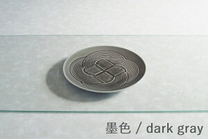 3Fmusubi() M 19cm g   ꖇ 20cm   {  g H Pi Y ~mL ZĂ Z  a a ێM 傫 J[M M ` N pX^