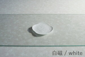 3Fmusubi() M 11cm g   ꖇ 10cm   {  g H Pi Y ~mL ZĂ Z  a a ێM M ` N M XM ߂߂