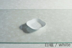 3Fmusubi() M 9cm g   ꖇ   {  g H Pi Y 򖡎M Z  a a ~j َq  َqM ` N M M 