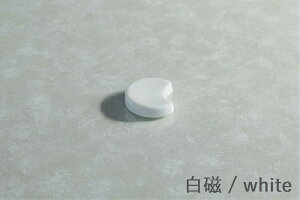 xmRV[Y ̂u  F   ȐH 킢H c 򕌌 Yi Vv moon [ Fujiyama xmRObY u nVIL mH aH v[g Mtg O