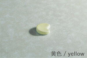 xmRV[Y ̂u  F   ȐH 킢H c 򕌌 Yi Vv moon [ Fujiyama xmRObY u nVIL mH aH v[g Mtg O