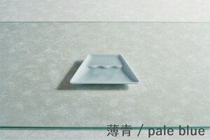 xmRV[Y xmȐݖM M xm xm ԕxm  tWT tW} 킢H c 򕌌 Yi Vv Fujiyama xmR ObY ACe  mH aH v[