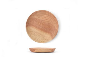 Hc ؂̂M KACOMI 7 210mm v[g 21cm - 炯  ؐ H   M  킢 fBbV Ebh M pX^M ؎M C Ȃ LbY IV _ A