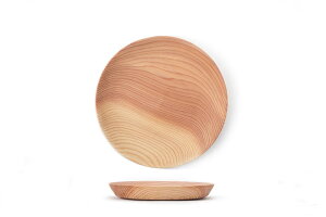 Hc ؂̂M KACOMI 8 240mm v[g 24cm - 炯  ؐ H   M  킢 fBbV Ebh M pX^M ؎M C Ȃ LbY IV _ A