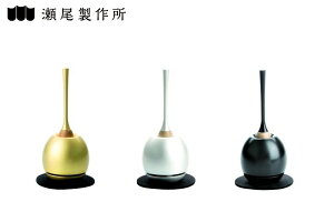 Ə Cherin mini(`F ~j) F F  쏊 sotto ފ ~ l\  {  x _ IuWF 킢  ~j I ~j ybg{ 