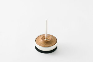 wւu邨 Ring (O)    쏊 sotto _ ΂甄    킢 x x 킢 RpNg IV  I   