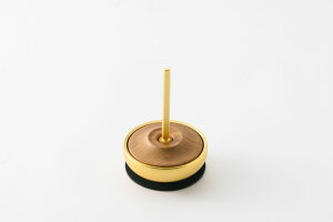 wւu邨 Ring (O)    쏊 sotto _ ΂甄    킢 x x 킢 RpNg IV  I   