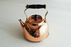 yIHΉ  Ȗ Pg 2.3Lz V V Vs   ₩ |bg J pI ƒIȃv[g O IHp NbLOq[^[p japanese copperware M` 