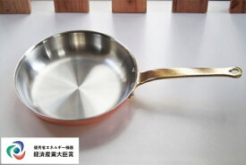 楽天市場 性具 キッチン用品 食器 調理器具 の通販 楽天市場 性具 キッチン用品 食器 調理器具 の通販