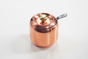 yVIP VK[|bg z285ml V V Vs i pi ړ@ ۑe  v iX O  g i   R[q[ 