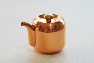 yVIP ~N|bgz285ml V V Vs  ^J copper100  ~N  sb`[ ~N iX R g i   R[q[ eB[^C 