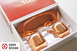 yVIP VK[N[}[ZbgzV V i  ^J  ~N|bg U  tbV g[  R[q[ ObY v X Ɩp i JtF 