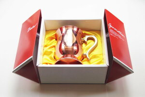 yWbL z 570ml V V Vs i yY v 傫 r[ OX rAOX rAWbL[ g җj ސEj LO X̖ 蕨 v[g 