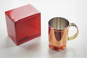 y t@Ch}Oz 400ml V V s  }OJbv Rbv rAOX rA}O WbL[ }O _ Vv   IV JtF o[ j 