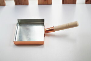  ʎqĂ 15cm V V V s O i  vp  El  {Ep ʎqĂp tCp ʎqĂ@ i {E ꗬ VFt Ăʎq o`