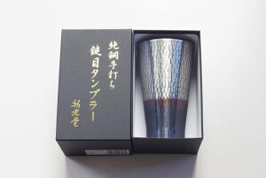 y ł Ȗ ^u[z 킹dグ 350ml V Vs i hV̓  i nC{[OX  rAJbv rAOX r[OX ۗ 悭₦  