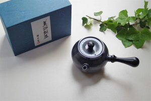 @}{ () V Vs   ̒ ̋}{ }{ r  Ȗ {ih pI ֘A  vw e e Vj j zj V 