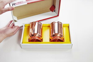 ySubg t@ChzyA MtgZbg V O v[g H  a Mtg  i  Y Rbv Jbv IV V[h rAOX C