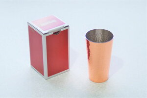 y ^u[ z200ml V V    r[ nC{[ Jbv   c` Rbv ĒOX rA^u[ vw V Mtg 蕨 v[g  fUC