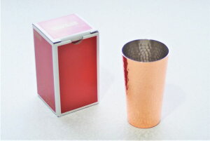 y Ȗ ^u[ z350ml V O   j a  copper100 Jbv ^ Rbv OX Ɩp   ĒOX vw Vj j  