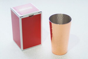 y Ȗ ^u[ z500ml V   i copper100 Ɩ   Jbv Rbv ^ OX  vw j Mtg 蕨 v[g Ɩp  g o[ V