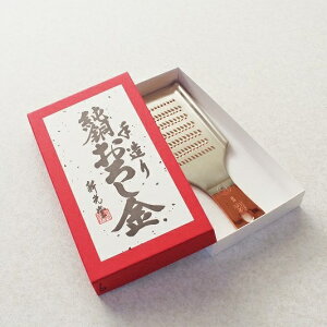 y ł 낵 6z V  El ڗ  卪낵 Â i 낵 ؂ꖡ  IVKl  ^ R  킳 Tr Mq   