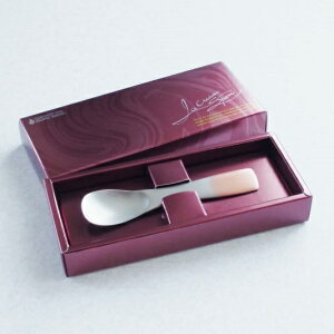 y ACXN[Xv[ z V s El   i Jg[ M`Xv[  ACXXv[ ACXnXv[ n AeB[N 