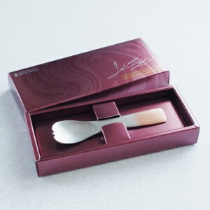 y 抄ACXN[Xv[ hz V s El   g i i Jg[  M`Xv[ O ACXn ACXXv[ Xَq fU[g 