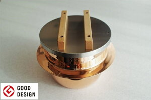  H ͓͂I 5p XeXW V Vs 傫 Ɩp Xp El v KXRp IHs ѕ q ͂͂ǂ  Ȃ i 