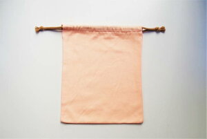 V y~j p܁z V i 􂢂 􂢑ւ Vs kk ^| Jo[ Ȑ Ki Zbgi { ҂TCY CG ~̑